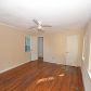 363 Dellwood Dr, Jackson, MS 39212 ID:15053622