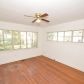 363 Dellwood Dr, Jackson, MS 39212 ID:15053623