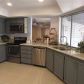 3117 Plaza De Rosa, Las Vegas, NV 89102 ID:15065546