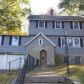 160 Oak St, Winsted, CT 06098 ID:15051423