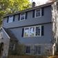 160 Oak St, Winsted, CT 06098 ID:15051432