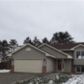 1145 4TH AVENUE NORTHEAST, Milaca, MN 56353 ID:15060039