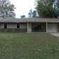 28503 E 140th St S, Coweta, OK 74429 ID:15061153