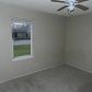 28503 E 140th St S, Coweta, OK 74429 ID:15061154