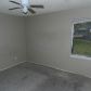 28503 E 140th St S, Coweta, OK 74429 ID:15061155