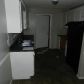 28503 E 140th St S, Coweta, OK 74429 ID:15061159