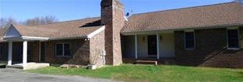 223 KERRS CORNER RD, Blairstown, NJ 07825