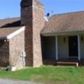 223 KERRS CORNER RD, Blairstown, NJ 07825 ID:14914534