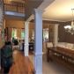 281 Graymist Path, Loganville, GA 30052 ID:15063400