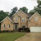281 Graymist Path, Loganville, GA 30052 ID:15063394