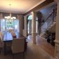 281 Graymist Path, Loganville, GA 30052 ID:15063401