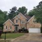 281 Graymist Path, Loganville, GA 30052 ID:15063395