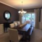 281 Graymist Path, Loganville, GA 30052 ID:15063402
