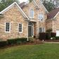 281 Graymist Path, Loganville, GA 30052 ID:15063396