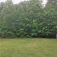 281 Graymist Path, Loganville, GA 30052 ID:15063397