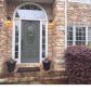 281 Graymist Path, Loganville, GA 30052 ID:15063398