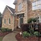 281 Graymist Path, Loganville, GA 30052 ID:15063399