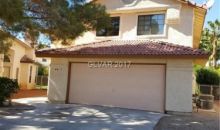 4817 Friar Lane Las Vegas, NV 89130