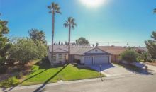 5108 Sparkling Drive Las Vegas, NV 89130