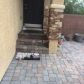 7612 Gatsby House Street, Las Vegas, NV 89166 ID:15011193