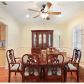 100 Cottage Grove, Peachtree City, GA 30269 ID:15066714