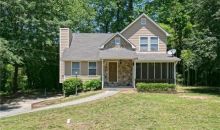 6722 Songwood Dr Austell, GA 30168