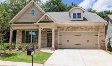 208 Rainbow Ln Mcdonough, GA 30252