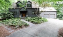 1890 Spalding Dr Atlanta, GA 30350