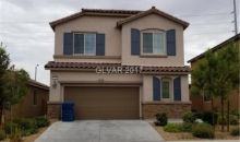 7719 Cape Cod Bay Court Las Vegas, NV 89179