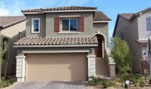 10412 Forked Run Street Las Vegas, NV 89178