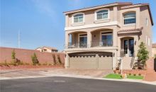 6794 Medovina Court Las Vegas, NV 89139