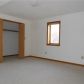 4318 Sterling Ln, Cedar Falls, IA 50613 ID:15055499