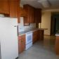 4318 Sterling Ln, Cedar Falls, IA 50613 ID:15055501