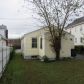 41 Stella St, Providence, RI 02909 ID:15060292