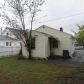 41 Stella St, Providence, RI 02909 ID:15060293