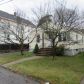 41 Stella St, Providence, RI 02909 ID:15060295