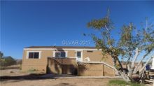 4275 Skyline Street Logandale, NV 89021