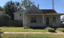 309 W 2nd St Tuscumbia, AL 35674