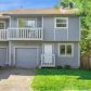 3604 W 43rd Avenue, Anchorage, AK 99517 ID:14949109