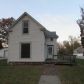 6842 Lexington Ave, Lincoln, NE 68505 ID:15053155