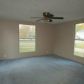 6842 Lexington Ave, Lincoln, NE 68505 ID:15053156