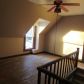 6842 Lexington Ave, Lincoln, NE 68505 ID:15053160