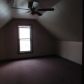 6842 Lexington Ave, Lincoln, NE 68505 ID:15053163