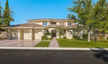 8612 Titleist Circle Las Vegas, NV 89117