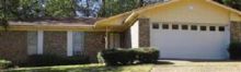 8501 MERRIWOOD CT Sherwood, AR 72120