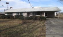 10578 Highway 319 W Austin, AR 72007