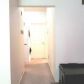 355 Donna Drive #5, Anchorage, AK 99504 ID:14932380