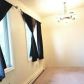 355 Donna Drive #5, Anchorage, AK 99504 ID:14932383