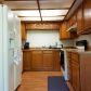 355 Donna Drive #5, Anchorage, AK 99504 ID:14932384