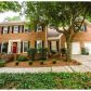 2065 Kings Valley Dr, Lawrenceville, GA 30043 ID:14970856